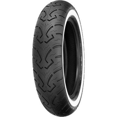 MT90-16 73H Shinko 250 Front Motorcycle Tire White Zambia | Ubuy
