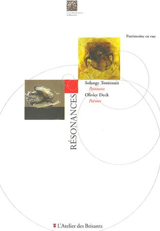 Résonances