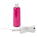 Flairosol Stylist Spray Bottle Atomic Pink
