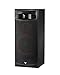 Cerwin-Vega XLS-15 15″ 3-Way Home Audio Floor Tower Speakerthumb 2