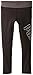PUMA Girls' Tech Legging