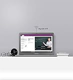 Samsung NP530XBB-K02US