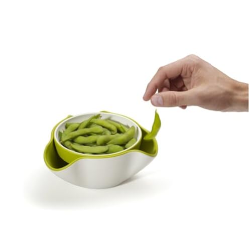 Home & Kitchen, Kitchen & Dining, Dining & Entertaining, Bowls, Snack Bowls