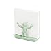 Umbra Buddy Napkin Holder, Mint