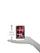 Bath & Body Works - Black Cherry Merlot SmartSoap Refill - Ultra-Rich Foaming Smart Soap Hand Soap Dispenser Refills