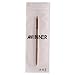 AWINNER Official Galaxy Note5 Stylus Touch S Pen EJ-PN920 for Galaxy Note 5 SM-N920 -Free Lifetime Replacement Warranty (Gold)