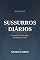 Livro Sussurros Diários