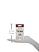 Godefroy 4 Applications Tint Kit, Natural Black