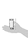 Lutron Maestro 0-10-Volt Dimmer Sensor Switch, 8A, 120-277-Volt/Single-Pole or 3-Way, Neutral Wire Optional, MS-Z101-WH, White