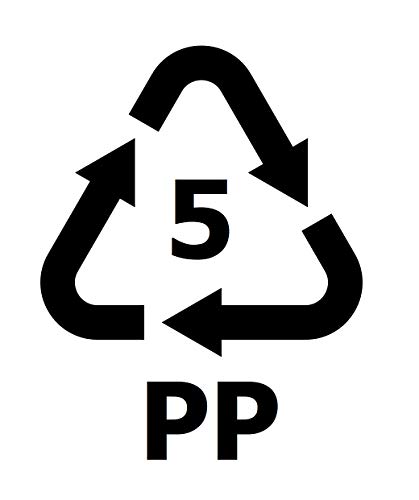 Gastro-Bedarf-Gutheil 30 bruchfeste Cocktail Becher Trinkbecher 0,3 l 300ml Mehrweg Mehrwegbecher – Bild 5