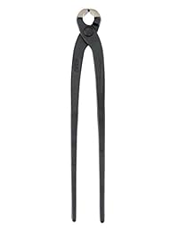 Channellock 35   Empuñaduras de concreto de 12 pul