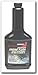 Johnsen's 4609 Engine Flush Concentrate - 12 oz.