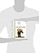 The White Bone: A Novel