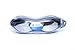 i SWIM PRO Swimming Goggles – No Leaking, Anti-Fog, UV Protection, Crystal Clear Vision with Protective Case - Comfortable Fit For Adults, Men, Women, Youth, Kids 10+