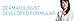 La Roche-Posay Effaclar Purifying Foaming Gel Cleanser for Oily Skin, 1.69 Fl oz