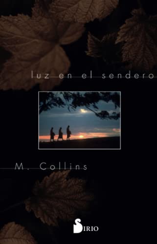 Luz en el Sendero (2004)