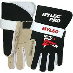 mylec gloves