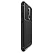 Spigen Rugged Armor Designed for Huawei Mate 10 Pro Case (2017) / Designed for Mate 10 Porsche Design (2017) - Black