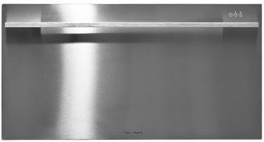 Amazon Com Dishdrawer Wide Series 36 Semi Integrated Single
