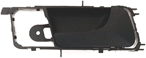 DELPA CL4533 > Right Inside Interior Inner Door Handle Fits:Suzuki Forenza/Chevrolet Optra = (4 Door only)