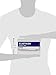 Johnson & Johnson Elastikon Elastic Tape, 2