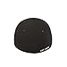 TaylorMade Golf 2018 Men's Lifestyle Cage Hat