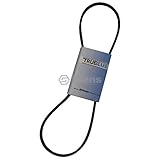 Stens 238-035 True Blue Belt