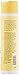 Burt's Bees Baobab Oil More Moisture Shampoo, Sulfate-Free Shampoo, 10 Oz (Package May Vary)