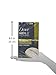 Dove Men+Care Body and Face Bar, Oil Control, 4 Ounce, 6 Bars (Pack of 2) 12 Bars Total