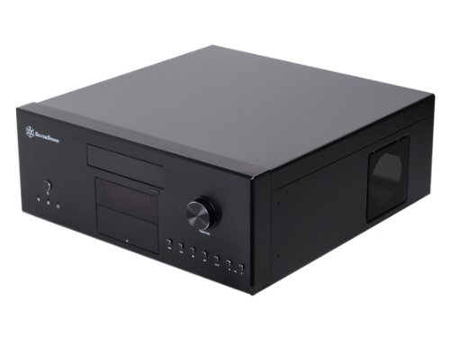 LC16BM-USB3.0