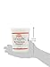 Fondarific Buttercream Pink Fondant, 2-Pounds