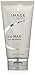 IMAGE Skincare, the MAX Masque, Facial Mask to Help Tighten, Firm, Smooth and Enhance Appearance of the Skin, 2 fl oz