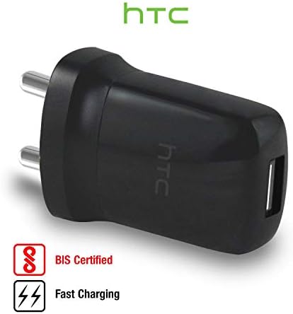 USB Charger for HTC MOBILES ONE Mini 2, M8, E8, Eye, ONE M7,Charger for HTC MOBILES ONE Mini 2, M8, E8, Eye, ONE M7, by JAM Online