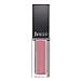 Julep It's Whipped Matte Lip Mousse Long Lasting Liquid Lipstick, Pillow Talk