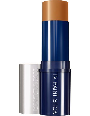 Kryolan 5047 TV Paint Stick (FS38)