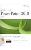 PowerPoint 2010: Basic (Ilt) by 