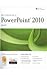 PowerPoint 2010: Basic (Ilt) by 