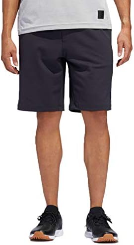 adidas golf shorts australia