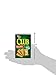 Keebler Club Crackers, Original, Easy Serve Singles, 5.25 oz Box(Pack of 12)
