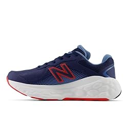 New Balance Men's Fresh Foam X 840 V1 Walking