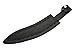 SZCO Supplies Stainless Steel Kukri