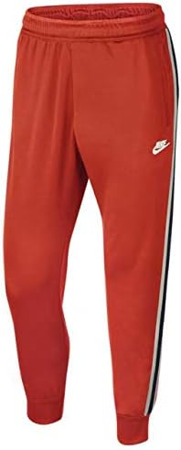 nike tribute joggers