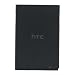 HTC HTC BB96100 Battery 35H00140-00M 35H00140-01M 35H00140-02M T-Mobile G2 Freestyle Original OEM - Battery - Non-Retail Packaging - Black
