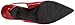 LifeStride Women's Pearla Pump