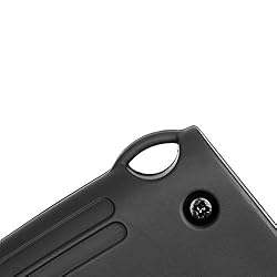 UURig Handheld Grip 1/4" Screw for Camera