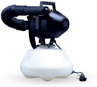 Atomist 1026 BRF ULV Cold Fogger