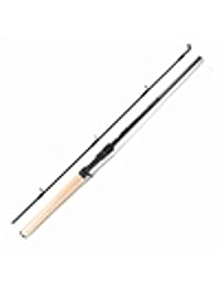 13 pesca un 3 Defy M CASTING ROD