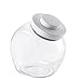 OXO Good Grips Airtight POP Small Cookie Jar (2.0 Qt)