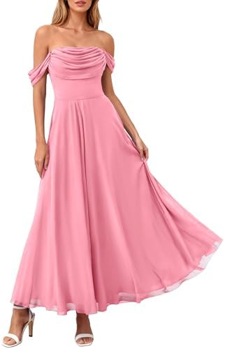 tony bowls pink dress Tony Bowls prom dress 11069 - Pink and Leopard formal dress