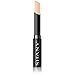 SHANY Crème Concealer Stick - Paraben Free/Talc Free - LW1